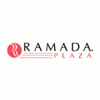 Ramada Plaza Hotel