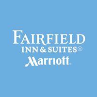 Fairfield Inn & Suites By Marriott Montgomery-Airport-South