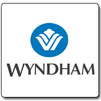 Wyndham San Diego Bayside - Cruise Parking Only