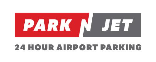 Park N' Jet