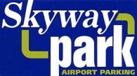 Skyway Park