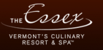 The Essex Resort and Spa