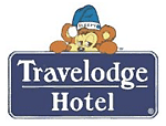 Travelodge Inn & Suites Jacksonville Airport