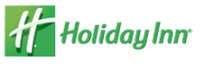 Holiday Inn Hotel & Suites Albuquerque Airport-Univ Area