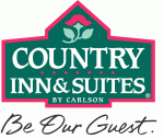 Country Inn & Suites By Carlson, San Antonio Airport, TX
