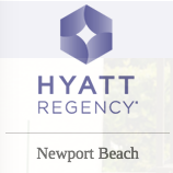 Hyatt Regency Newport Beach