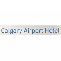 Calgary Airport Hotel