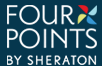 Four Points by Sheraton Toronto Mississauga