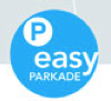 Easy Parkcade