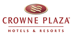 Crowne Plaza Los Angeles Harbor Hotel (Cruise Port Only)