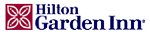 Hilton Garden Inn Ft. Lauderdale Airport-Cruise Port