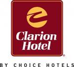 Clarion Hotel and Conference Center