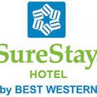 Sure Stay By Best Western St. Petersburg - Clearwater Airport
