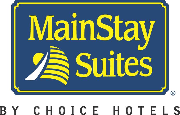 MainStay Suites Milwaukee Airport