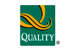 Quality Inn Toledo Airport