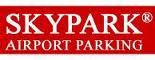 Skypark Airport Parking: Fasken Dr