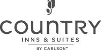 Country Inn & Suites By Carlson, Knoxville Airport