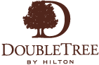 DoubleTree by Hilton Hotel Detroit - Dearborn