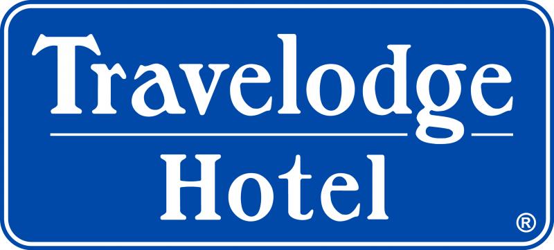Travelodge Hotel Montreal Airport