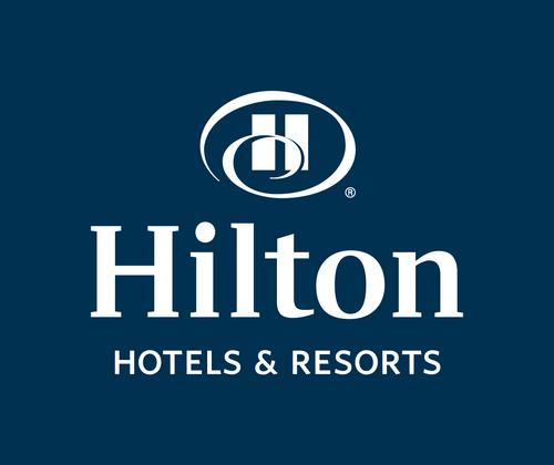 Hilton Charlotte Executive Park (CLT)