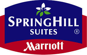 SpringHill Suites Charlotte