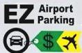EZ Airport Parking