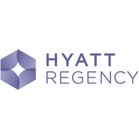 Hyatt Regency Crystal City