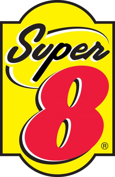 Super 8 Chicago Northlake O'Hare South