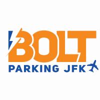 Bolt Parking JFK