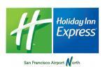 Holiday Inn Express San Francisco Airport North