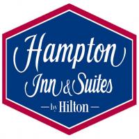 Hampton Inn & Suites Sarasota-Bradenton Airport