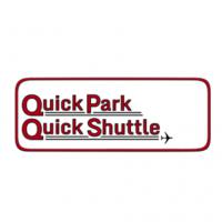 Quick Park Quick Shuttle (Lot 2)