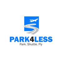 Park4Less