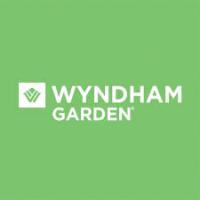Wyndham Garden Philadelphia Airport
