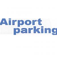 Airport Parking - 4460 W Century Blvd
