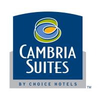 Cambria Suites - Raleigh-Durham Airport Hotel