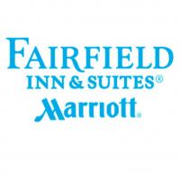Fairfield Inn and Suites Fort Lauderdale Airport and Cruise Port
