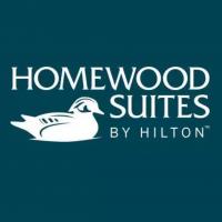 Homewood Suites by Hilton Fort Lauderdale Airport and Cruise Port