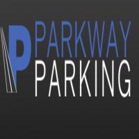 Parkway Tampa Airport Parking