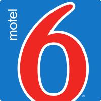 Motel 6 Elk Grove Village - O'Hare