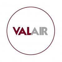 Valair