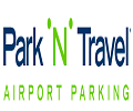 Park N Travel