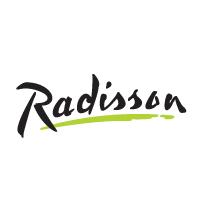Radisson Hotel Calgary Airport