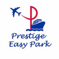 Prestige Easy Park