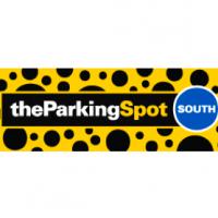 The Parking Spot South Lot A PHL