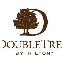 DoubleTree by Hilton Hotel Atlanta Airport