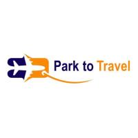 Park to Travel (Cruise Port Only)