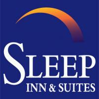 Sleep Inn & Suites Buffalo Airport