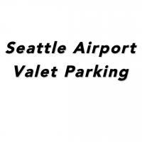 Seattle Airport Valet Parking