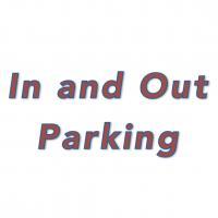 In and Out Parking (Doolittle)